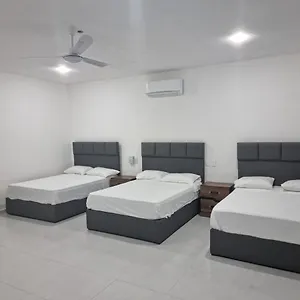 https://casa-neptuno-tulum.tulum-hotels.net