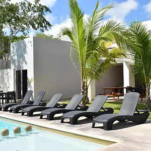 https://condo-lux-xareni.allrivieramayahotels.com